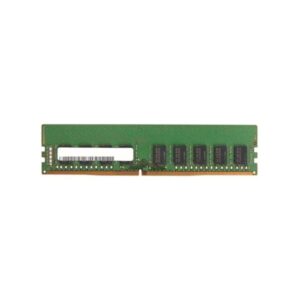 Refurbished 805669-S21 HPE 8GB PC4-17000 DDR4-2133MHz ECC