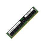 Refurbished 805671-S21 HP 16GB PC4-17000 DDR4-2133MHz ECC
