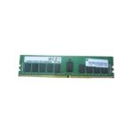 Refurbished 809079-581 HP 8GB PC4-19200 DDR4-2400MHz ECC