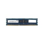 Refurbished 809082-091 HP 16GB 1X16GB 2400MHZ PC4-19200 Cas-17