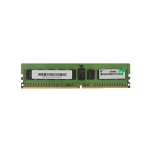 Refurbished 809082-591 HP 16GB PC4-19200 DDR4-2400MHz ECC
