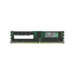 Refurbished 809083-091-RF HP 32GB 1X32GB 2400MHZ PC4-19200 Cas-17