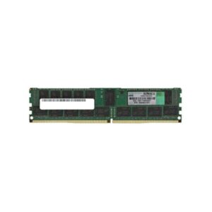 Refurbished 809083-091-RF HP 32GB 1X32GB 2400MHZ PC4-19200 Cas-17