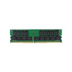 Refurbished 809083-591 HP 32GB PC4-19200 DDR4-2400MHz