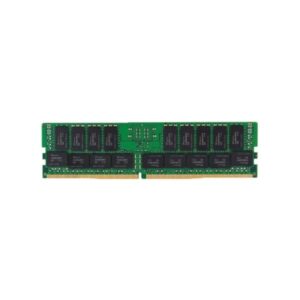 Refurbished 809083-591 HP 32GB PC4-19200 DDR4-2400MHz