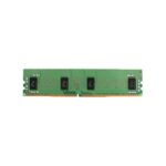 Refurbished 819410-001 HP 8GB 1X8GB 2400MHZ Ecc DDR4