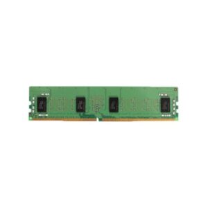 Refurbished 819410-001 HP 8GB 1X8GB 2400MHZ Ecc DDR4