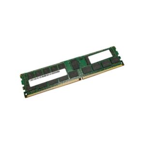 Refurbished 819412-001 HP 32GB DDR4 Registered ECC PC4-19200