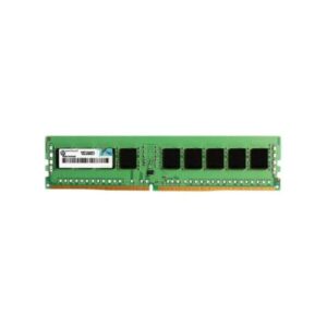 Refurbished 823170-001 HP 8GB PC4-17000 DDR4-2133MHz ECC