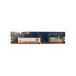 Refurbished 825109-091 HPE 16GB PC4-21300 DDR4-2666MHz ECC