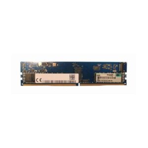Refurbished 825109-091 HPE 16GB PC4-21300 DDR4-2666MHz ECC