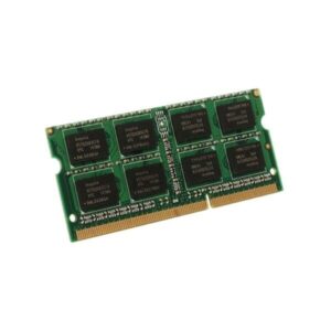 Refurbished 834942-001 HP 16GB PC4-17000 DDR4-2133MHz