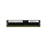 Refurbished 836220-S21 HP 16GB PC4-19200 DDR4-2400MHz ECC Registered