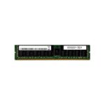 Refurbished 836221-B21 HP 16GB PC4-19200 DDR4-2400MHz ECC Registered