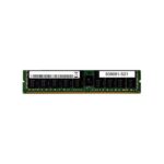 Refurbished  838081-S21 HPE 16GB PC4-21300 DDR4-2666MHz ECC