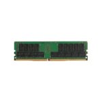 Refurbished 838083-B21 HPE 32GB PC4-21300 DDR4 ECC