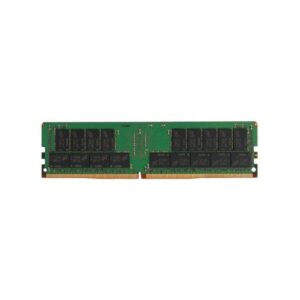 Refurbished 838083-B21 HPE 32GB PC4-21300 DDR4 ECC