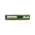 Refurbished  838089-S21 HPE 16GB PC4-21300 DDR4-2666MHz ECC