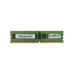 Refurbished  838089-S21 HPE 16GB PC4-21300 DDR4-2666MHz ECC