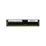 Refurbished 839985-S21 HP 32GB PC4-17000 DDR4-2133MHz ECC