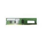 Refurbished   840755-191 HPE 8GB PC4-21300 DDR4-2666MHz ECC