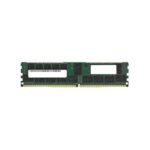 Refurbished 840758-091 HP 32GB 1X32GB 2666MHZ PC4-21300
