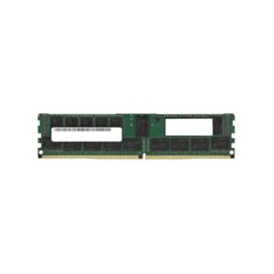 Refurbished 840758-091 HP 32GB 1X32GB 2666MHZ PC4-21300