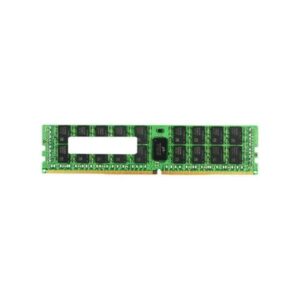 Refurbished  840759-191 HPE 64GB PC4-21300 DDR4-2666MHz ECC