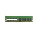 Refurbished  843313-B21 HP 16GB PC4-19200 DDR4-2400MHz ECC