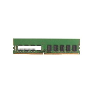 Refurbished  843313-B21 HP 16GB PC4-19200 DDR4-2400MHz ECC