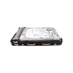 Refurbished 846269-B21 HP 900GB 10K RPM SAS 12GBPS SFF 2.5inch