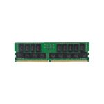 Refurbished 855507-091 HP 32GB PC4-19200 DDR4-2400Mhz ECC