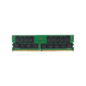 Refurbished 855507-091 HP 32GB PC4-19200 DDR4-2400Mhz ECC
