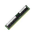 Refurbished 862928-B21 HP 16GB PC4-19200 DDR4-2400MHz ECC