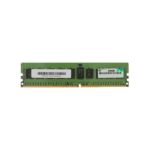 Refurbished 867855-B21 HPE 16GB PC4-21300 DDR4-2666MHz ECC
