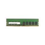 Refurbished 870840-001 HPE 16GB PC4-21300 DDR4-2666MHz ECC