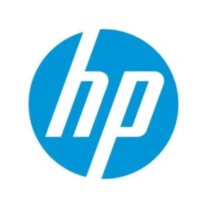 Refurbished AB309A HP 8GB Kit PC133 133MHz ECC