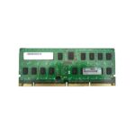 Refurbished AB455A HP 8GB Kit PC2-4200 DDR2-533MHz ECC
