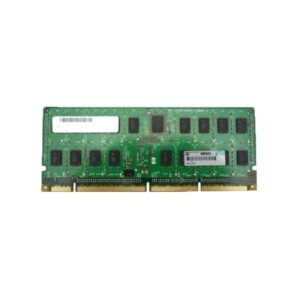 Refurbished AB455A HP 8GB Kit PC2-4200 DDR2-533MHz ECC