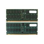 Refurbished AB456A HP 16GB Kit PC2-4200 DDR2-533MHz E