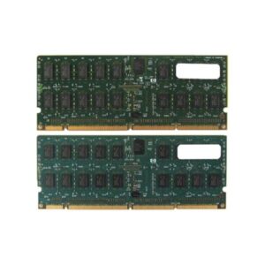 Refurbished AB456A HP 16GB Kit PC2-4200 DDR2-533MHz E