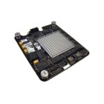 Refurbished AJ878A HP 320GB  SSD PCI-Express x4 Mezzanine I/O