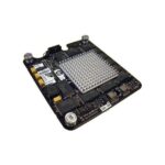 Refurbished AJ878AB HP 320GB MLC PCI Express
