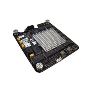 Refurbished AJ878AB HP 320GB MLC PCI Express
