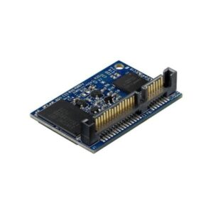 Refurbished AZ550AA HP 16GB MLC SATA 3Gbps