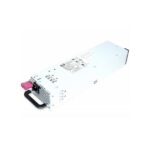 Refurbished DPS-600PB HP 575-Watts Redundant Hot Swap