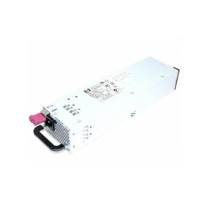 Refurbished DPS-600PB HP 575-Watts Redundant Hot Swap