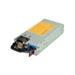 Refurbished DPS-750AB-4-A HP 750-Watts High Efficiency Platinum AC