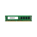 Refurbished E2Q93AT HP 8GB PC3-14900 DDR3-1866MHz ECC
