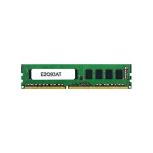 Refurbished E2Q93AT HP 8GB PC3-14900 DDR3-1866MHz ECC